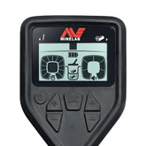 Gold Monster 1000 W/5" COIL ONLY